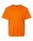 AllPro® Men’s Pro-Lock Colorfast Activewear T-Shirt for Training & Team Sports